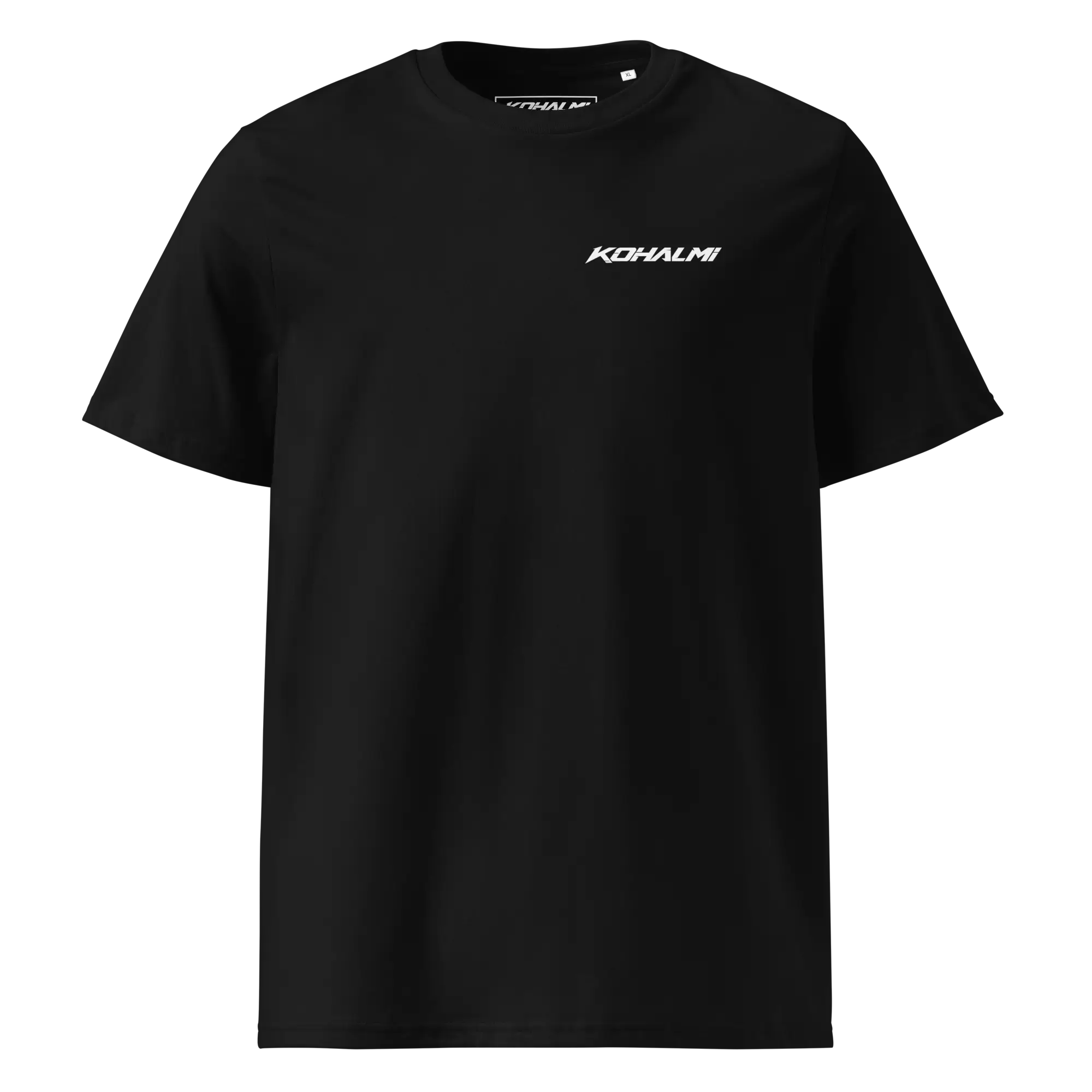 'Bet on Yourself' Graphic Tee