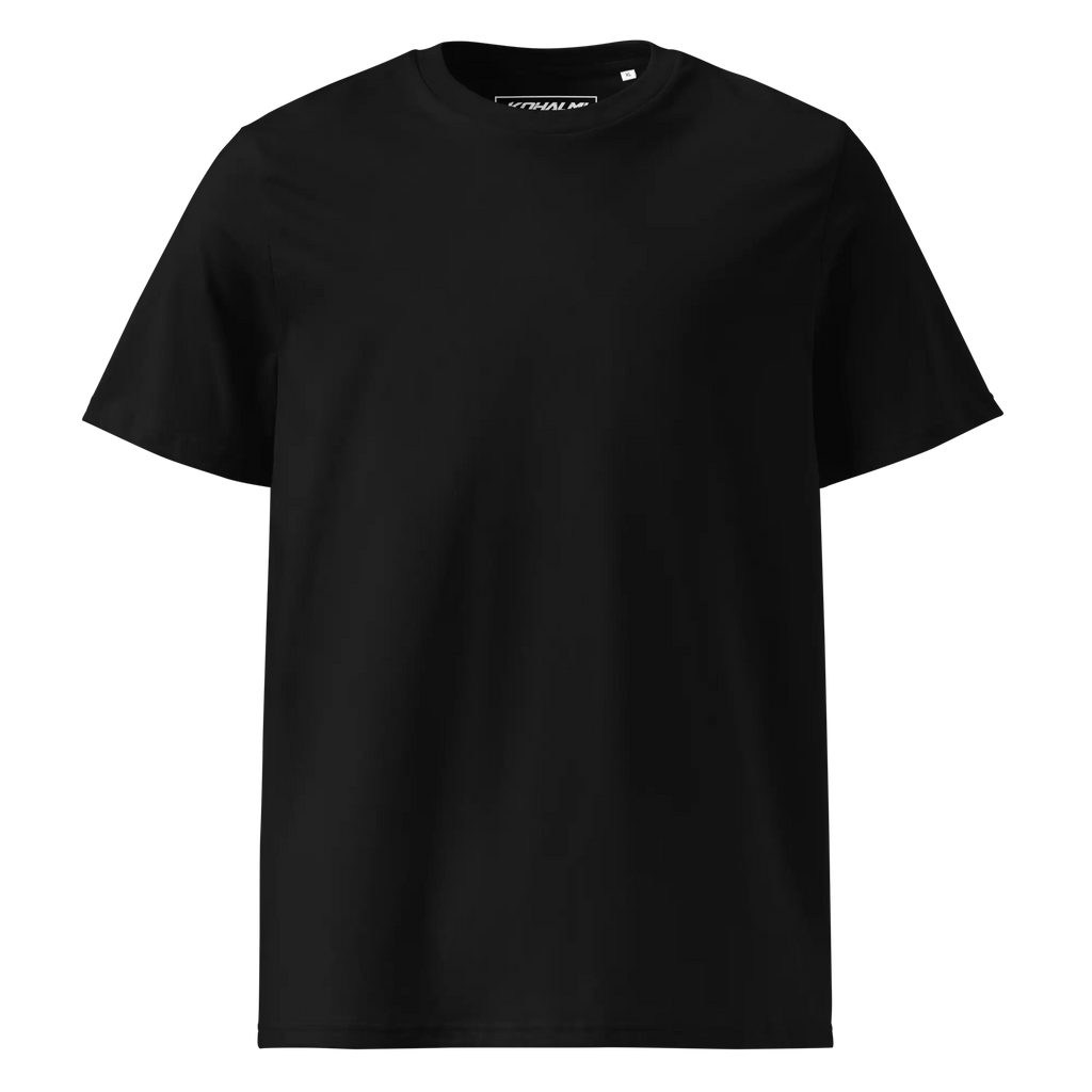 'C'est la vie' Graphic Tee
