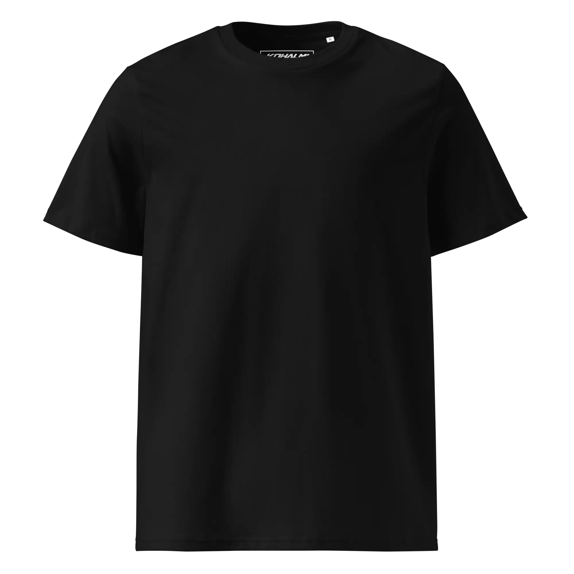 'C'est la vie' Graphic Tee
