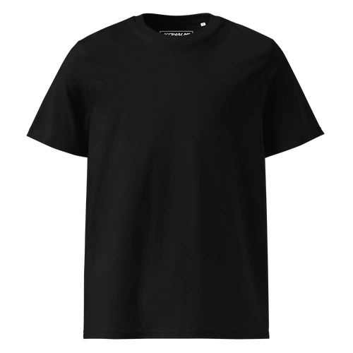 'C'est la vie' Graphic Tee