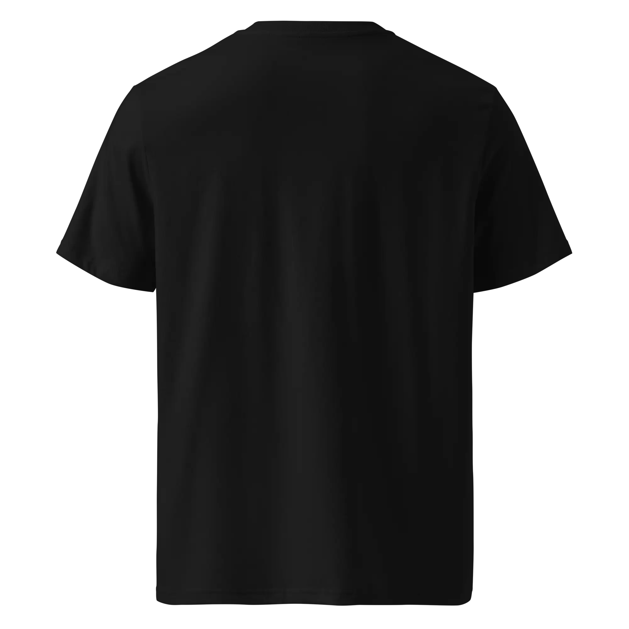 Essential Logo Tee