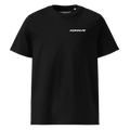 Essential Logo Tee
